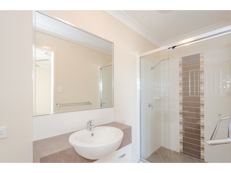 14 Canal Street, Calliope QLD 4680