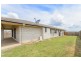 14 Canal Street, Calliope QLD 4680