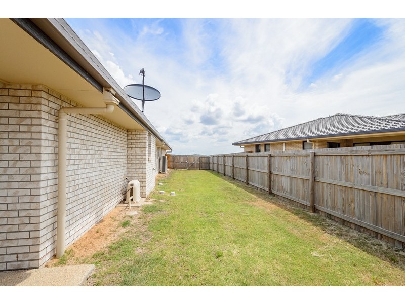 14 Canal Street, Calliope QLD 4680