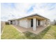 14 Canal Street, Calliope QLD 4680
