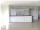 19 Fleet Street, Calliope QLD 4680