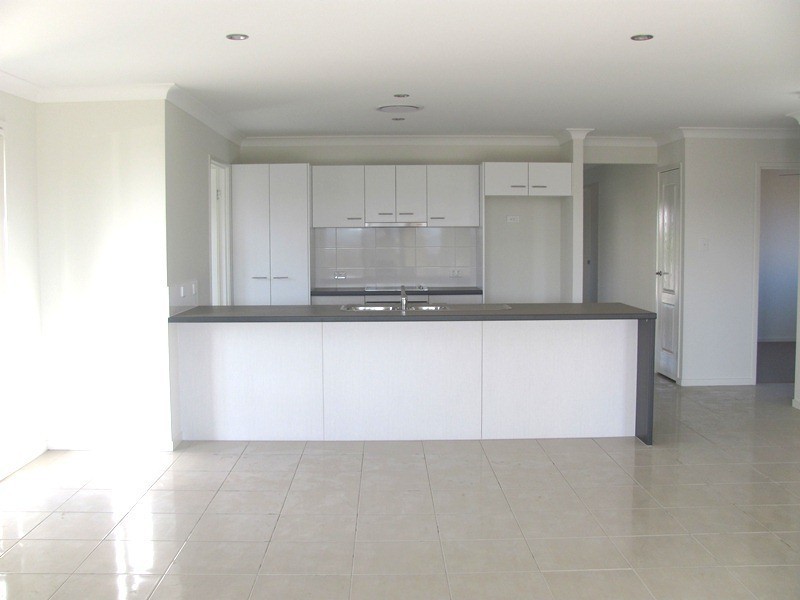 19 Fleet Street, Calliope QLD 4680