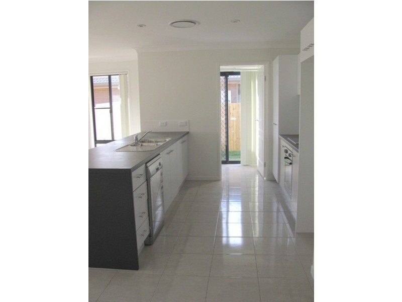 19 Fleet Street, Calliope QLD 4680