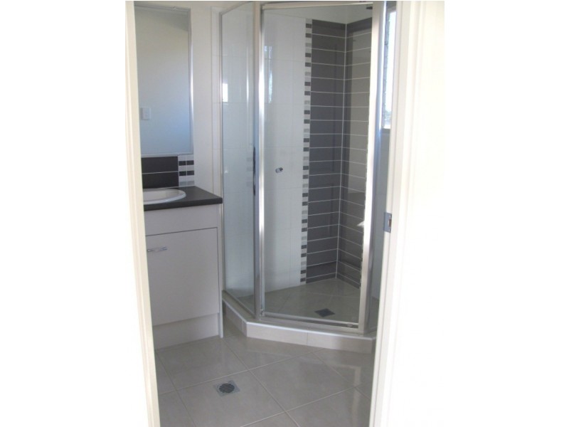 19 Fleet Street, Calliope QLD 4680