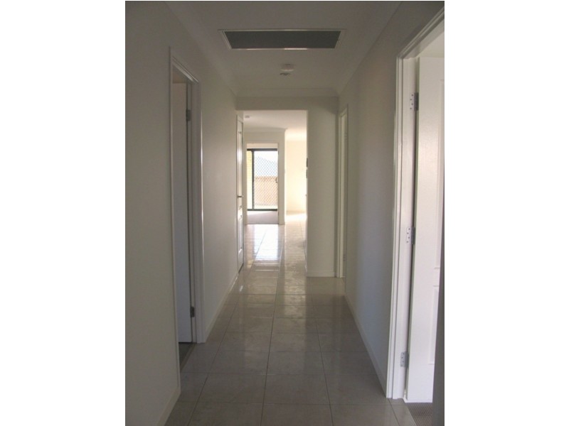 19 Fleet Street, Calliope QLD 4680