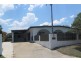 3 Mitchell Road, Calliope QLD 4680