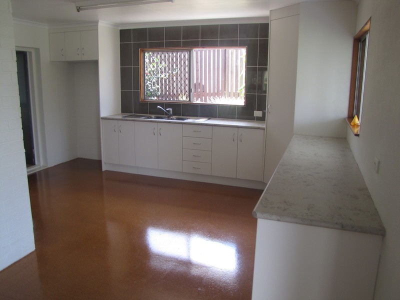 3 Mitchell Road, Calliope QLD 4680