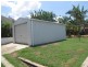 3 Mitchell Road, Calliope QLD 4680