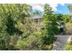 10 Kylee Crescent, Calliope QLD 4680