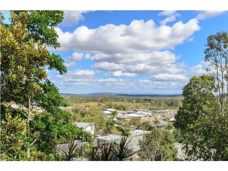 10 Kylee Crescent, Calliope QLD 4680