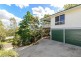 10 Kylee Crescent, Calliope QLD 4680