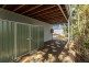 10 Kylee Crescent, Calliope QLD 4680