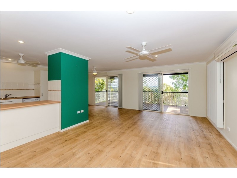 10 Kylee Crescent, Calliope QLD 4680