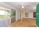 10 Kylee Crescent, Calliope QLD 4680