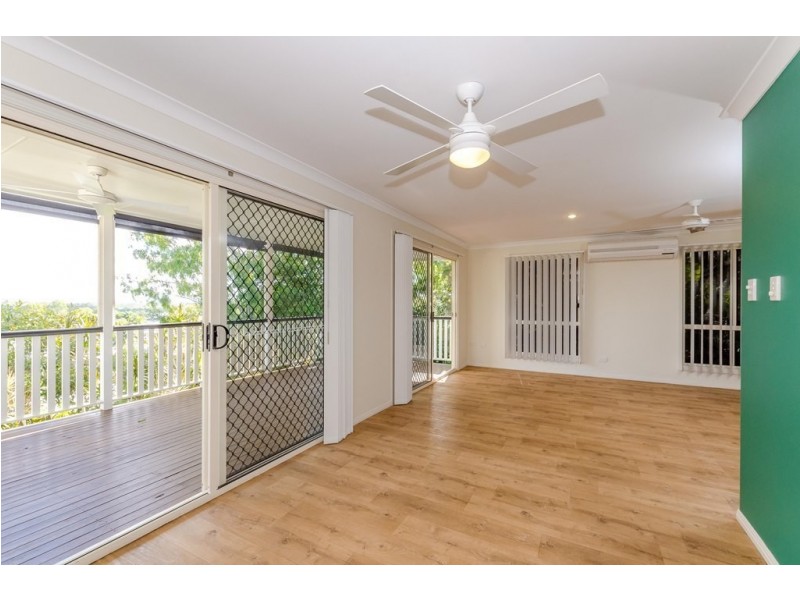 10 Kylee Crescent, Calliope QLD 4680