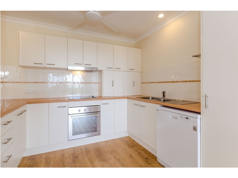 10 Kylee Crescent, Calliope QLD 4680