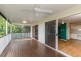 10 Kylee Crescent, Calliope QLD 4680