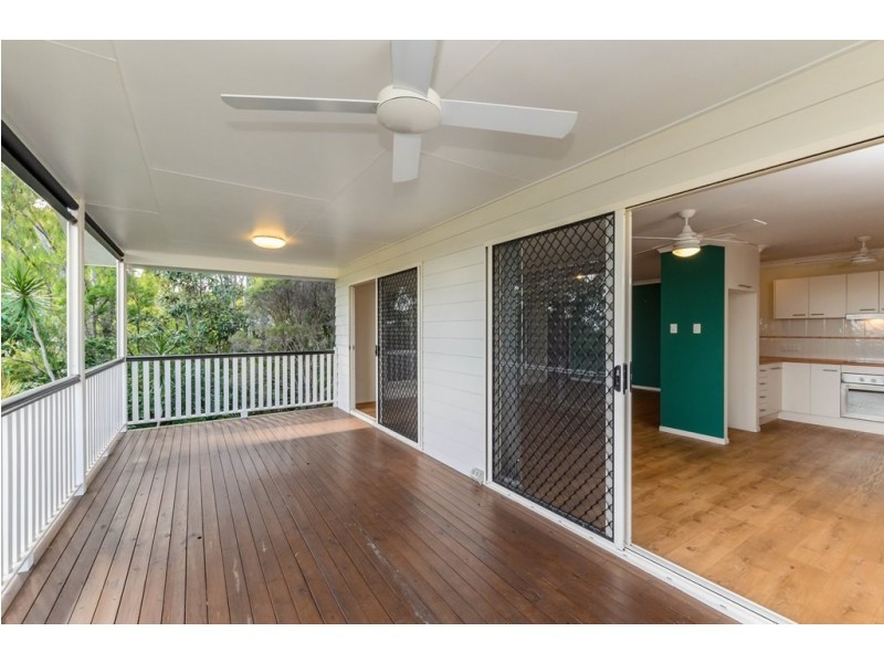 10 Kylee Crescent, Calliope QLD 4680