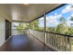 10 Kylee Crescent, Calliope QLD 4680