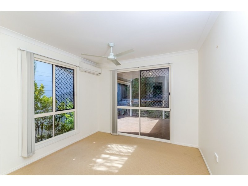 10 Kylee Crescent, Calliope QLD 4680