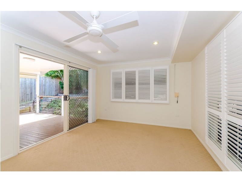 10 Kylee Crescent, Calliope QLD 4680