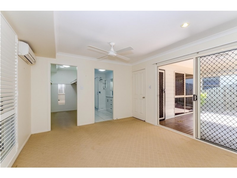 10 Kylee Crescent, Calliope QLD 4680