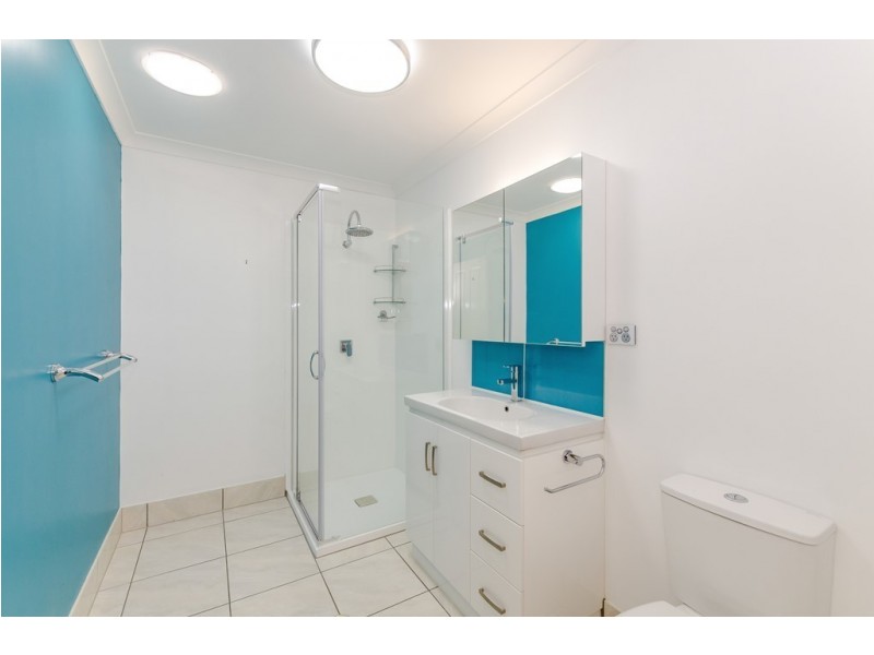 10 Kylee Crescent, Calliope QLD 4680