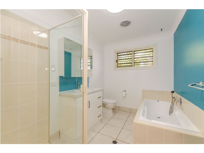 10 Kylee Crescent, Calliope QLD 4680