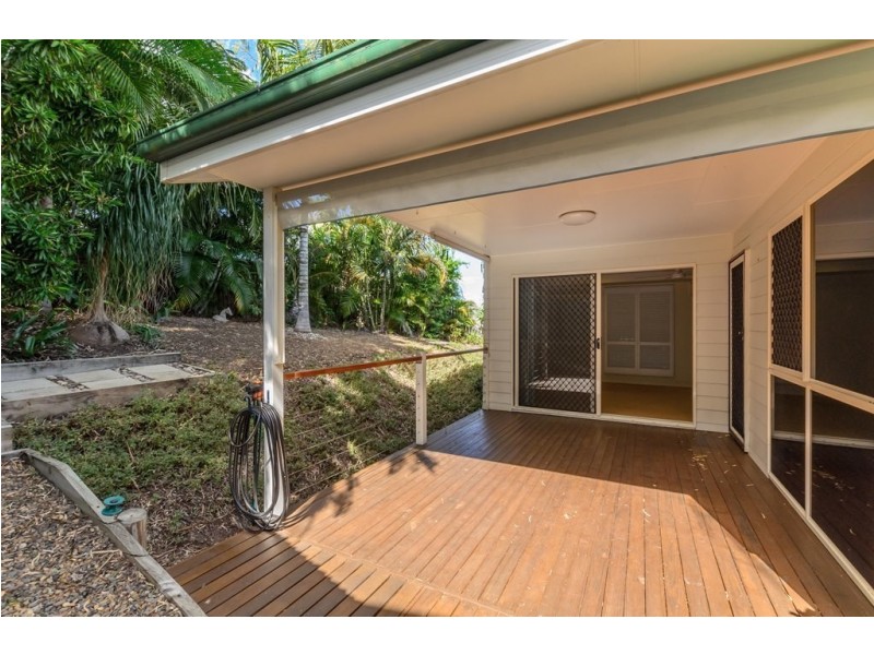 10 Kylee Crescent, Calliope QLD 4680