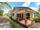 10 Kylee Crescent, Calliope QLD 4680
