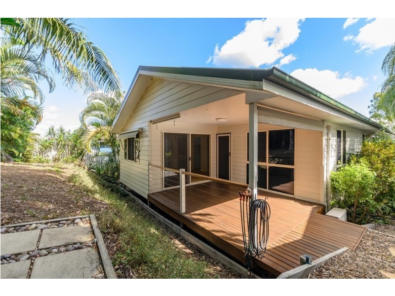 10 Kylee Crescent, Calliope QLD 4680
