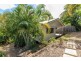 10 Kylee Crescent, Calliope QLD 4680