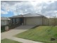 19 Tarrawonga Drive, Calliope QLD 4680