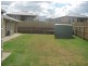 19 Tarrawonga Drive, Calliope QLD 4680