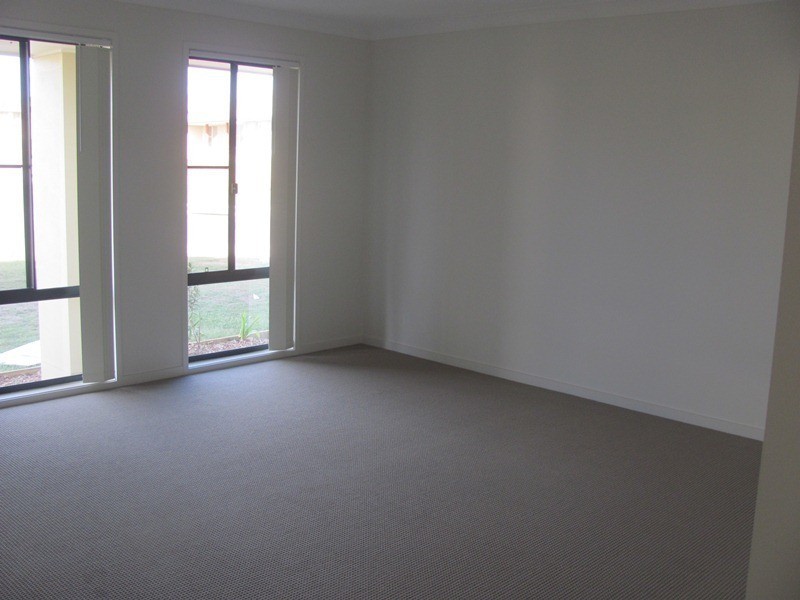 19 Tarrawonga Drive, Calliope QLD 4680