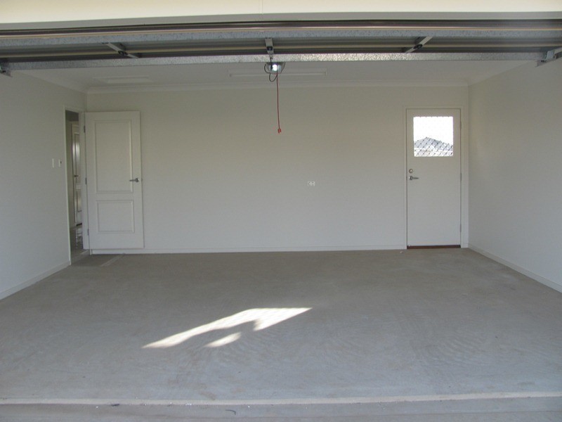 19 Tarrawonga Drive, Calliope QLD 4680