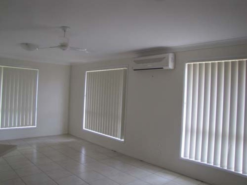 10 North Rdige Drive, Calliope QLD 4680