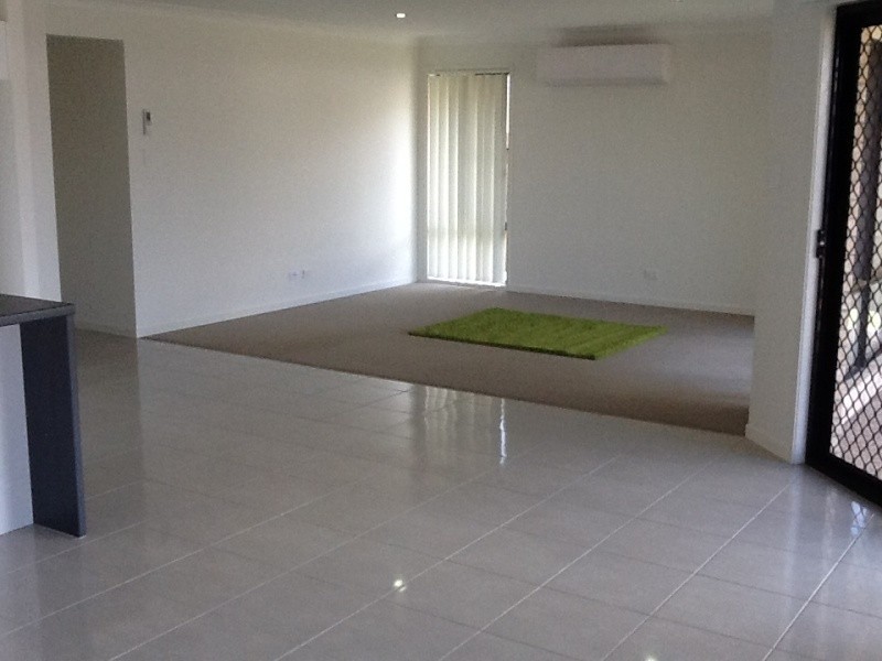 30 Woodward Avenue, Calliope QLD 4680