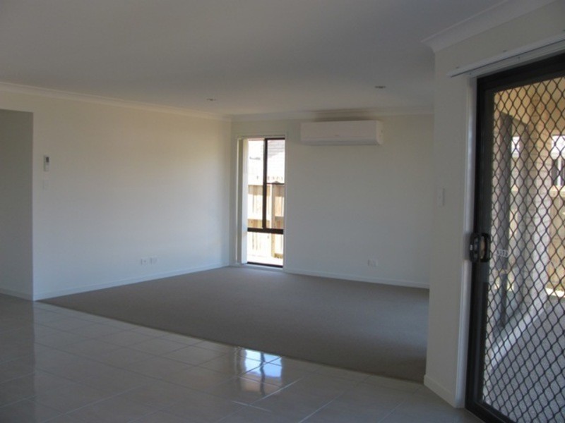 30 Woodward Avenue, Calliope QLD 4680