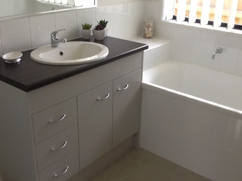 30 Woodward Avenue, Calliope QLD 4680