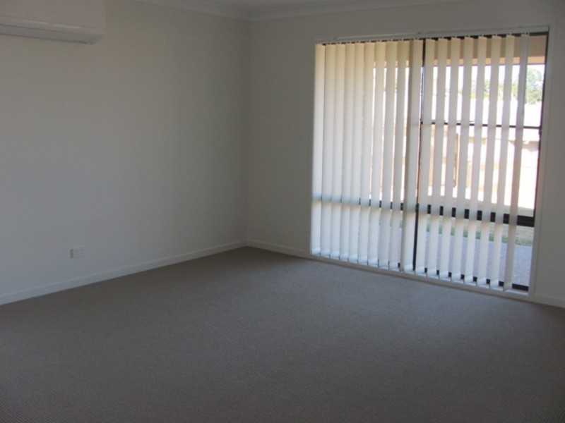 30 Woodward Avenue, Calliope QLD 4680