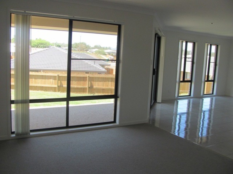 30 Woodward Avenue, Calliope QLD 4680