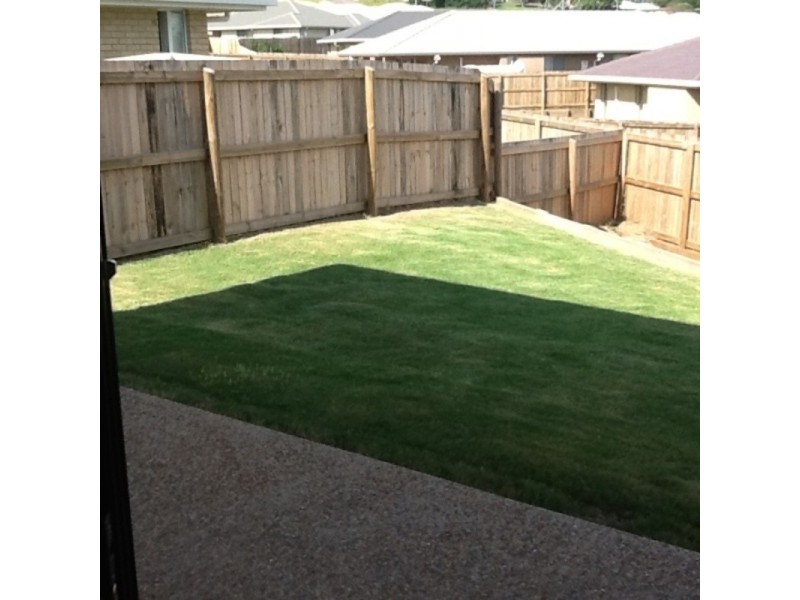 30 Woodward Avenue, Calliope QLD 4680