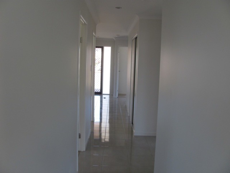 30 Woodward Avenue, Calliope QLD 4680