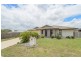 3 Tarrawonga Drive, Calliope QLD 4680