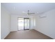 3 Tarrawonga Drive, Calliope QLD 4680
