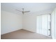 3 Tarrawonga Drive, Calliope QLD 4680