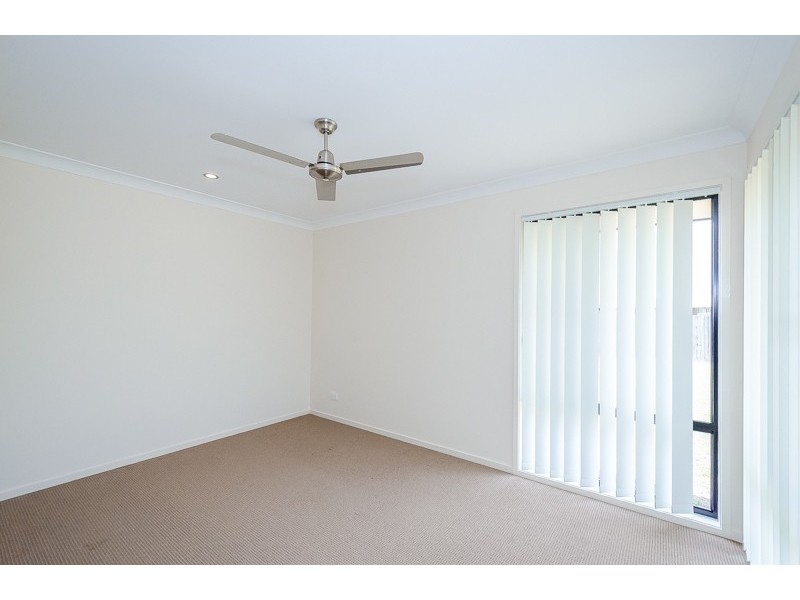 3 Tarrawonga Drive, Calliope QLD 4680