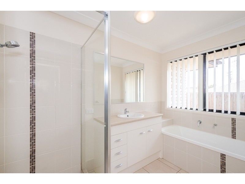 3 Tarrawonga Drive, Calliope QLD 4680