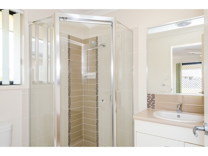 3 Tarrawonga Drive, Calliope QLD 4680